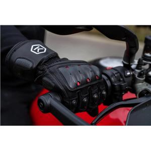 product/k/n/knox_1011352110020_black-red_4.jpg
