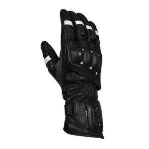 1011352160020-gants-moto-ete-cuir-avec-protection-knox-oulton-mk2-black-white