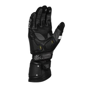product/k/n/knox_1011352160020_black-white_2.jpg