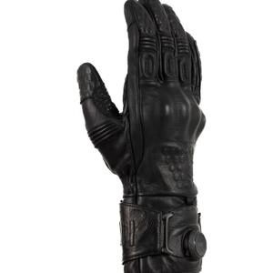 1011378010010-gants-moto-toutes-saisons-cuir-avec-protection-knox-coniston-black