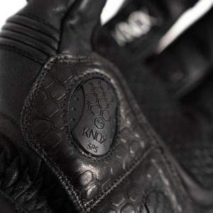 product/k/n/knox_1011378010010_black_10.jpg