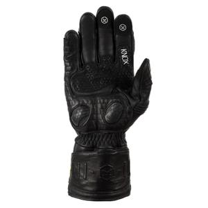 product/k/n/knox_1011378010010_black_2.jpg