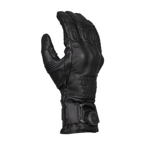 product/k/n/knox_1011378010010_black_4.jpg