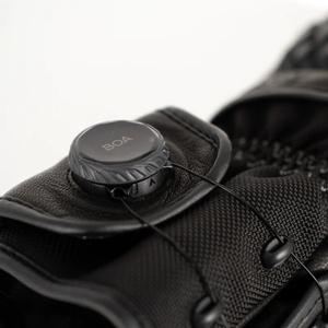 product/k/n/knox_1011378010010_black_5.jpg