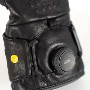 product/k/n/knox_1011378010010_black_6.jpg