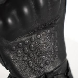 product/k/n/knox_1011378010010_black_7.jpg