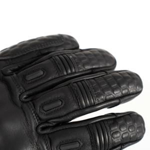 product/k/n/knox_1011378010010_black_8.jpg