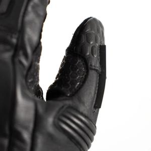 product/k/n/knox_1011378010010_black_9.jpg