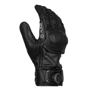 1011379010070-gants-moto-racing-knox-orsa-mk3-black