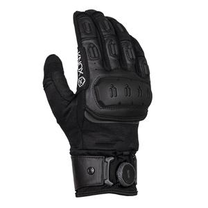 product/k/n/knox_1011380010010_black_1.jpg
