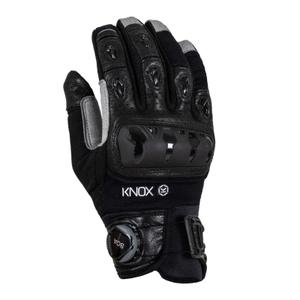 1011512010020-gants-moto-toutes-saisons-avec-protection-femme-knox-orsa-mk3-or3-black