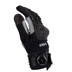 product/k/n/knox_1011512010020_black_3.jpg