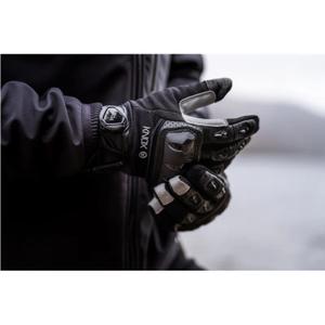 product/k/n/knox_1011512010020_black_5.jpg