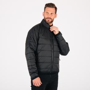 product/k/n/knox_1012257010020_black_3.jpg