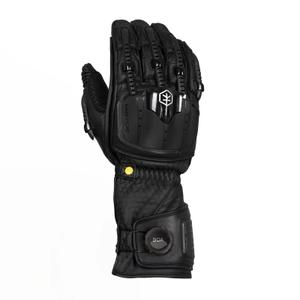 1012549010040-gants-moto-toutes-saisons-manchette-longue-avec-protection-knox-handroid-mk5-black
