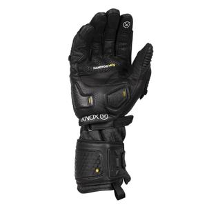 product/k/n/knox_1012549010020_black_2.jpg