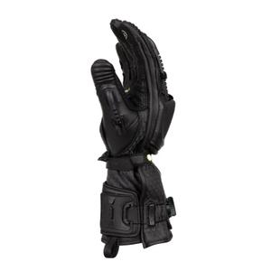 product/k/n/knox_1012549010020_black_4.jpg
