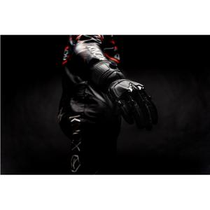 product/k/n/knox_1012549010020_black_5.jpg