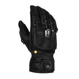 1012551010020-gants-moto-toutes-saisons-knox-handroid-pod-mk5-black