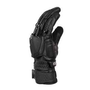 product/k/n/knox_1012551010020_black_3.jpg
