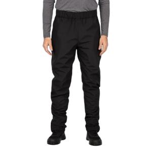1013437010020-pantalon-impermeable-en-trilamine-knox-walker-mk2-black