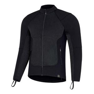 1013716010020-veste-airbag-moto-avec-full-protections-integrees-knox-honister-black