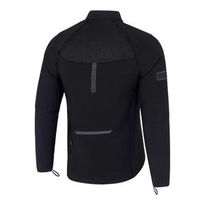 product/k/n/knox_1013716010020_black_2.jpg