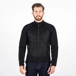 product/k/n/knox_1013716010020_black_3.jpg