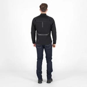 product/k/n/knox_1013716010020_black_4.jpg