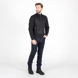 product/k/n/knox_1013716010020_black_6.jpg