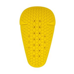 1014706044322-protection-coudes-moto-knox-microlock-level-1-part-432-jaune-120x150x6-mm