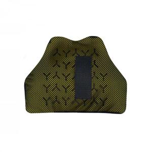1014729043915-protection-pectorale-microlock-avec-scratch-femme-knox-black-tu