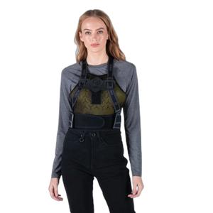 1014729044200-protection-poitrine-moto-a-fixe-sur-dorsale-femme-knox-microlock-ce-l1-jaune-tu