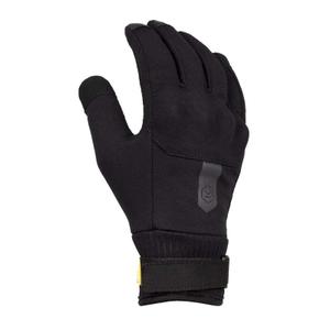 1051322010010-gants-moto-mi-saison-avec-protection-knox-action-pro-black