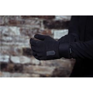 product/k/n/knox_1051322010010_black_3.jpg