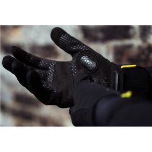 product/k/n/knox_1051322010010_black_4.jpg