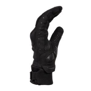 product/k/n/knox_1051322010010_black_5.jpg