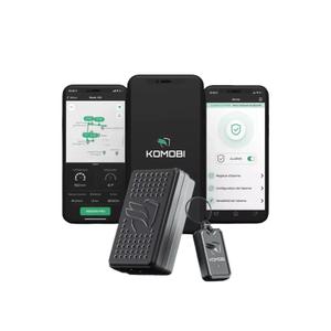 komo23-traqueur-gps-komobi-4g-premium-multicolore-tu