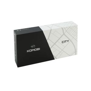 komo24-traqueur-gps-komobi-city-4g-noir-tu