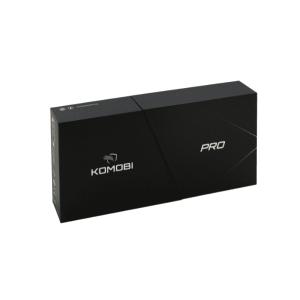 komo33-traqueur-gps-komobi-pro-4g-noir-tu