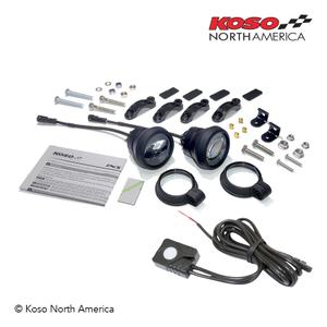 product/k/o/koso_1056044_noir_1.jpg