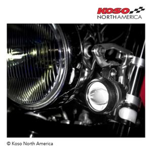 product/k/o/koso_1056044_noir_3.jpg