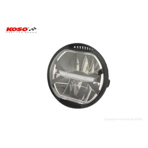 product/k/o/koso_1056045_noir_1.jpg