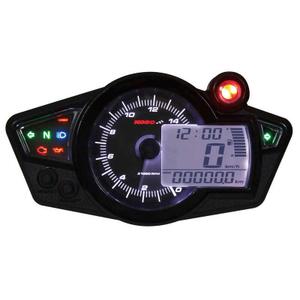 1056047-compteur-de-vitesse-koso-rx1n-plus-gp-style-black-tu