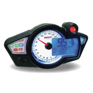 product/k/o/koso_1056048_black_1.jpg