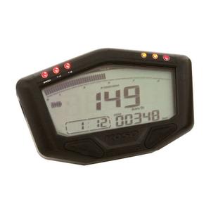 1056049-compteur-de-vitesse-koso-db-02-black-tu