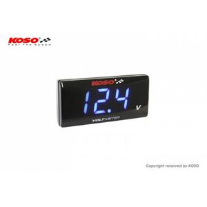 product/k/o/koso_1056051_noir_1.jpg