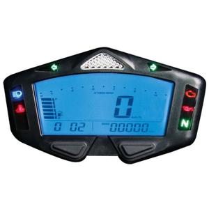 1056056-compteur-digital-mutlifonctions-universel-koso-db03r-black-tu