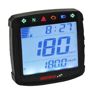 product/k/o/koso_1056061_black_2.jpg