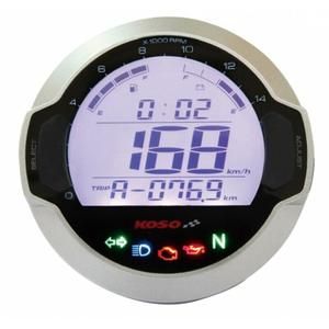 1056063-compteur-digital-rond-universel-koso-dl-03s-gp-style-white-tu